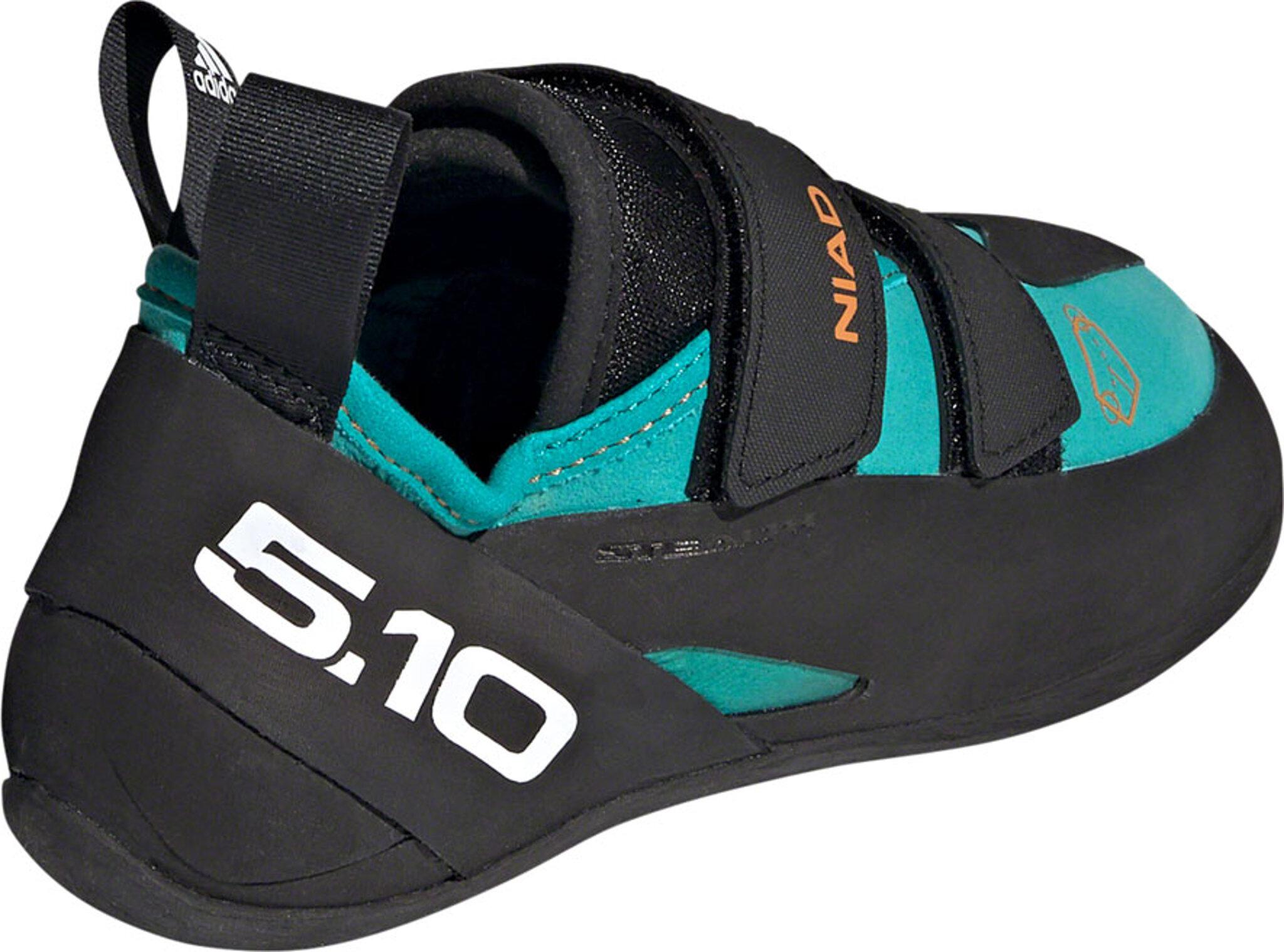 Numéro de l'image de la galerie de produits 3 pour le produit Souliers d’escalade Five Ten Niad VCS - Femmes