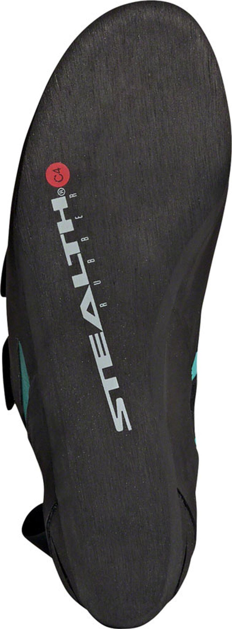 Numéro de l'image de la galerie de produits 2 pour le produit Souliers d’escalade Five Ten Niad VCS - Femmes