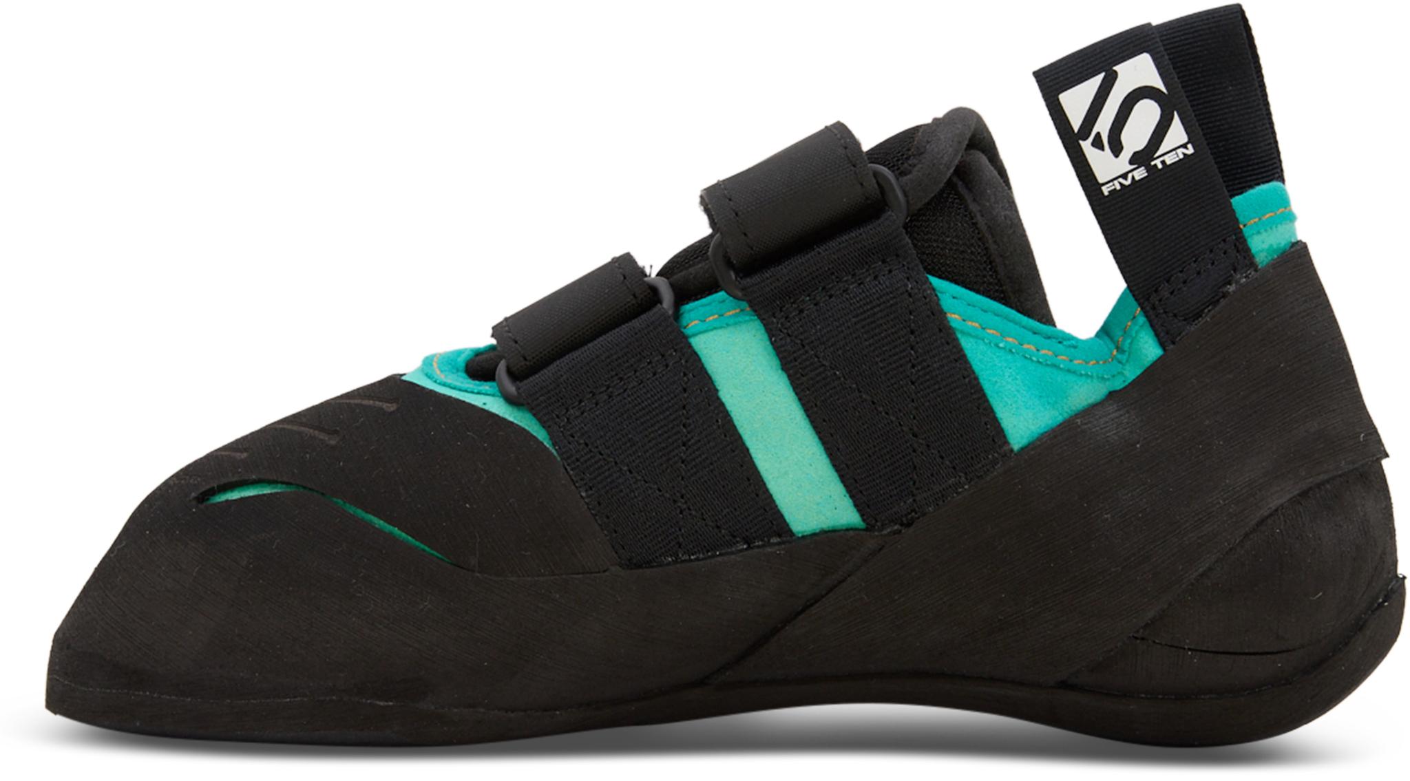 Numéro de l'image de la galerie de produits 8 pour le produit Souliers d’escalade Five Ten Niad VCS - Femmes