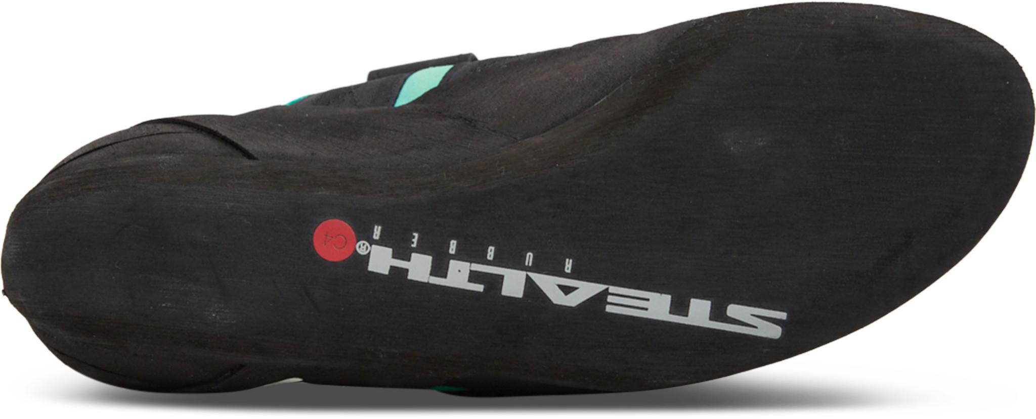 Numéro de l'image de la galerie de produits 7 pour le produit Souliers d’escalade Five Ten Niad VCS - Femmes