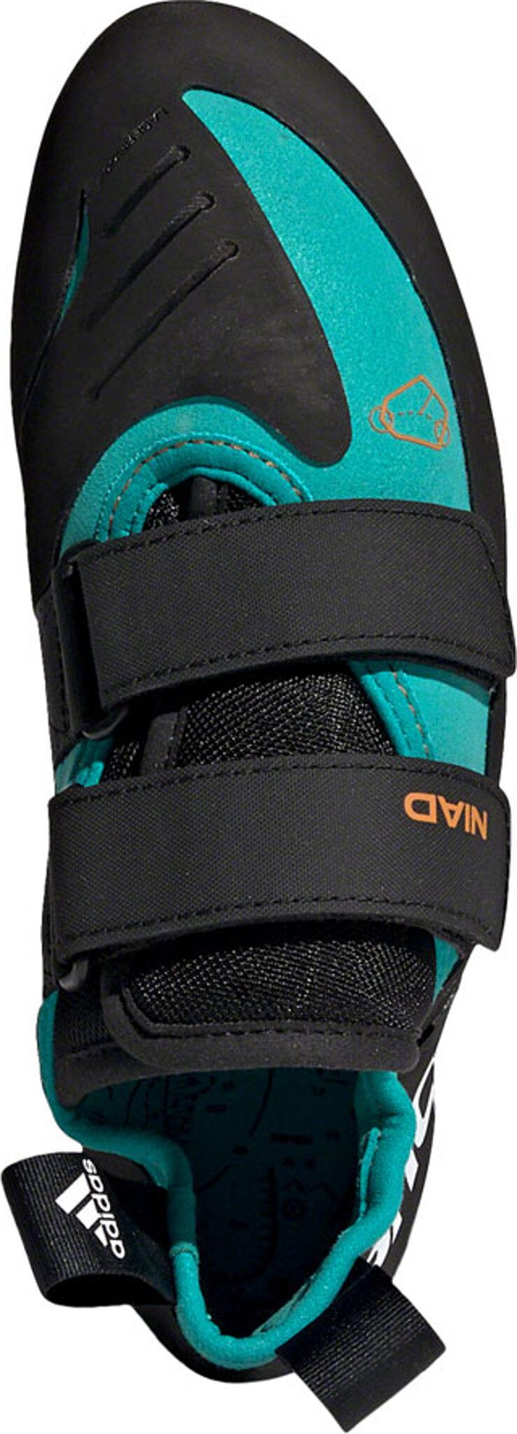 Numéro de l'image de la galerie de produits 6 pour le produit Souliers d’escalade Five Ten Niad VCS - Femmes