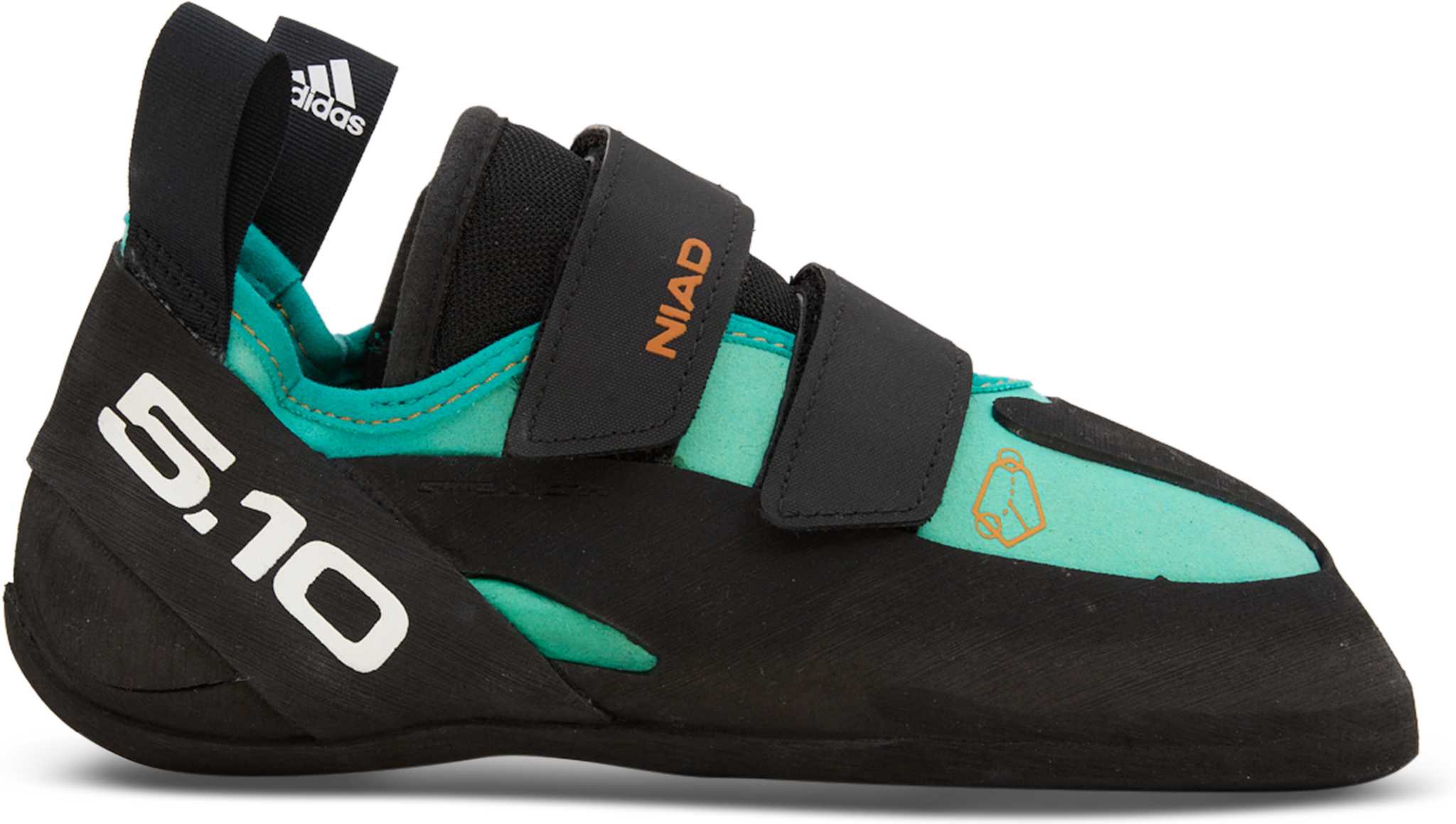 Image de produit pour Souliers d’escalade Five Ten Niad VCS - Femmes