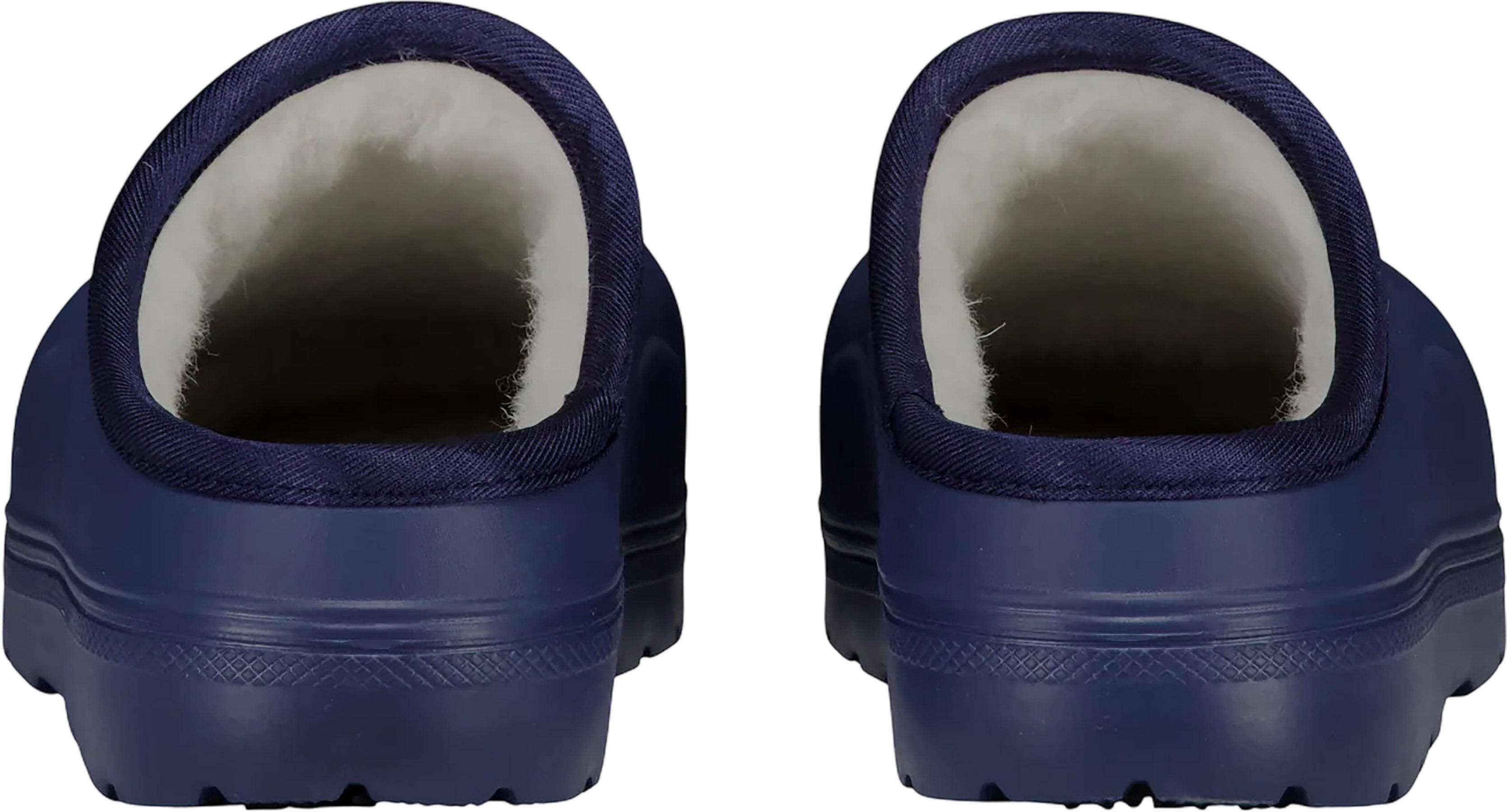 Product gallery image number 2 for product Nozawa Slipper - Unisex