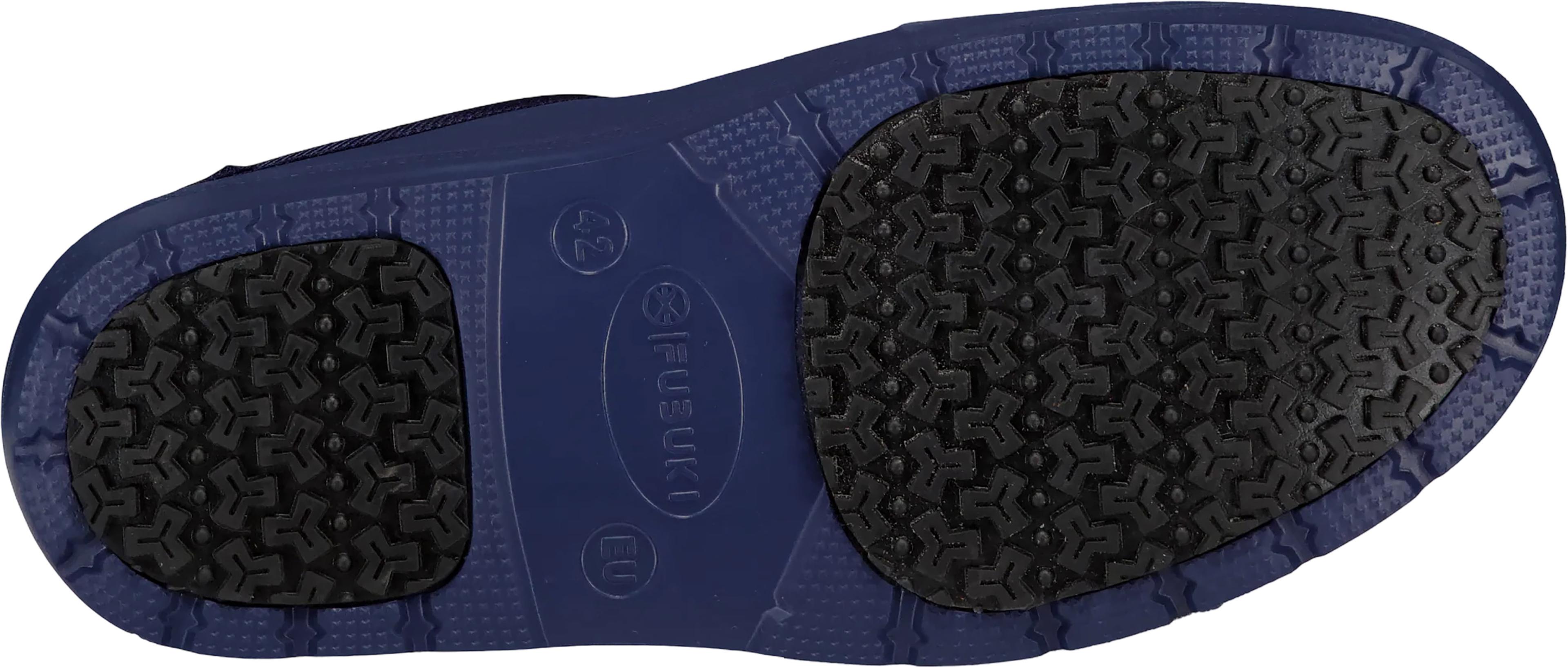 Product gallery image number 3 for product Nozawa Slipper - Unisex