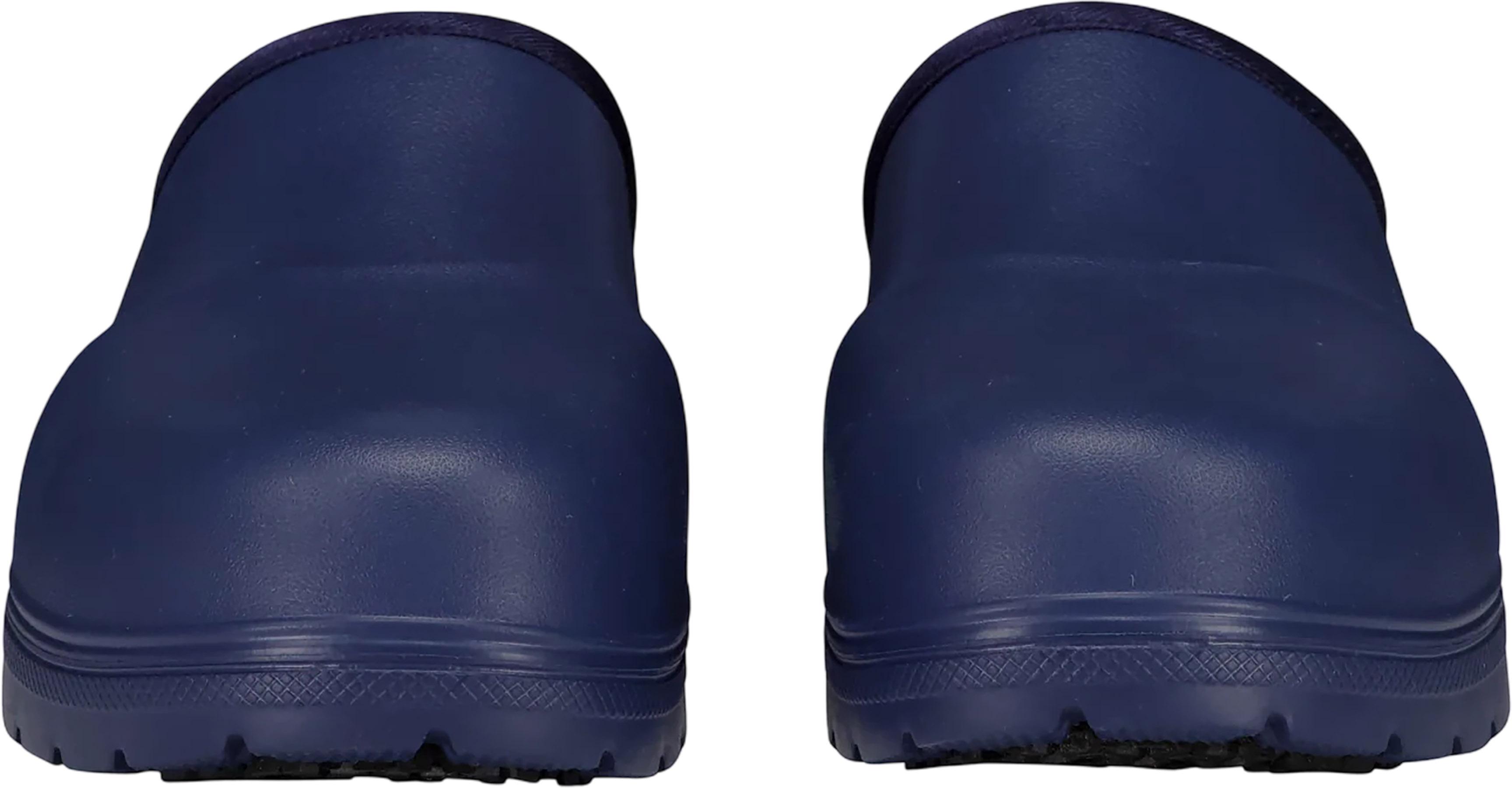 Product gallery image number 4 for product Nozawa Slipper - Unisex