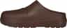 Colour: Dark Brown