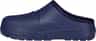 Colour: Navy