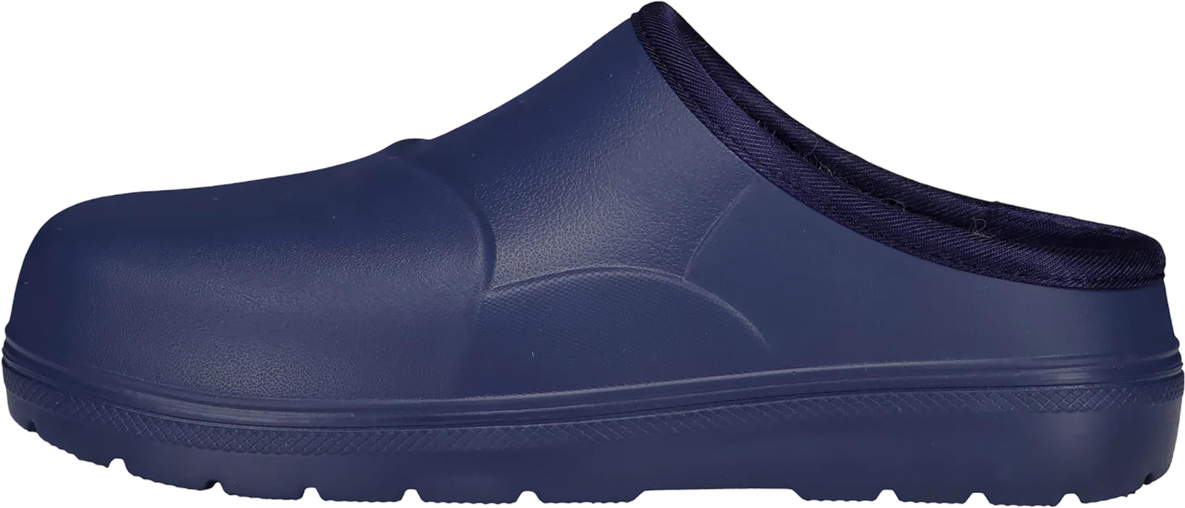 Product image for Nozawa Slipper - Unisex