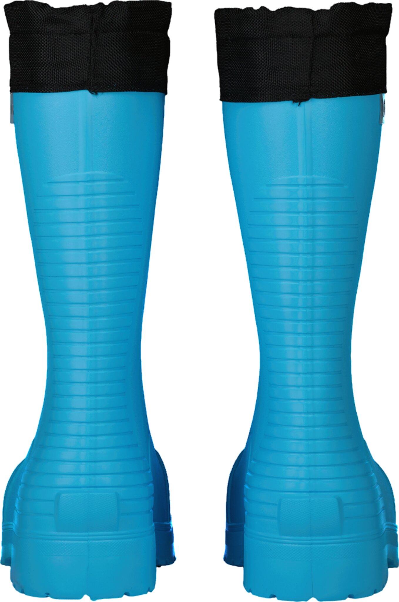 Numéro de l'image de la galerie de produits 4 pour le produit Bottes hautes Niseko 2.0 - Unisexe