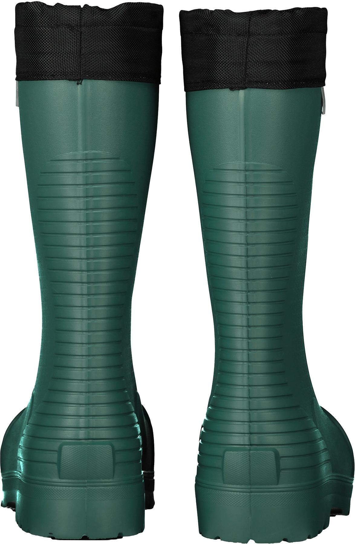 Product gallery image number 6 for product Niseko 2.0 High Boots - Unisex