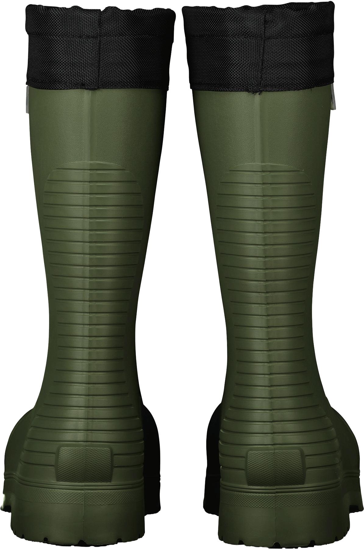 Numéro de l'image de la galerie de produits 2 pour le produit Bottes hautes Niseko 2.0 - Unisexe