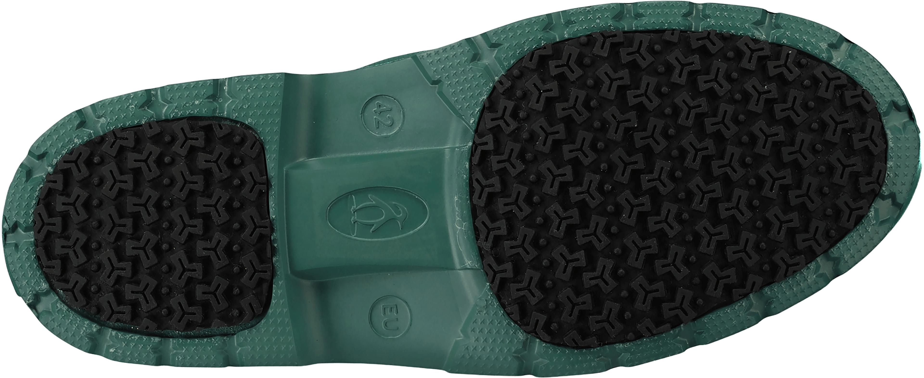 Product gallery image number 7 for product Niseko 2.0 High Boots - Unisex