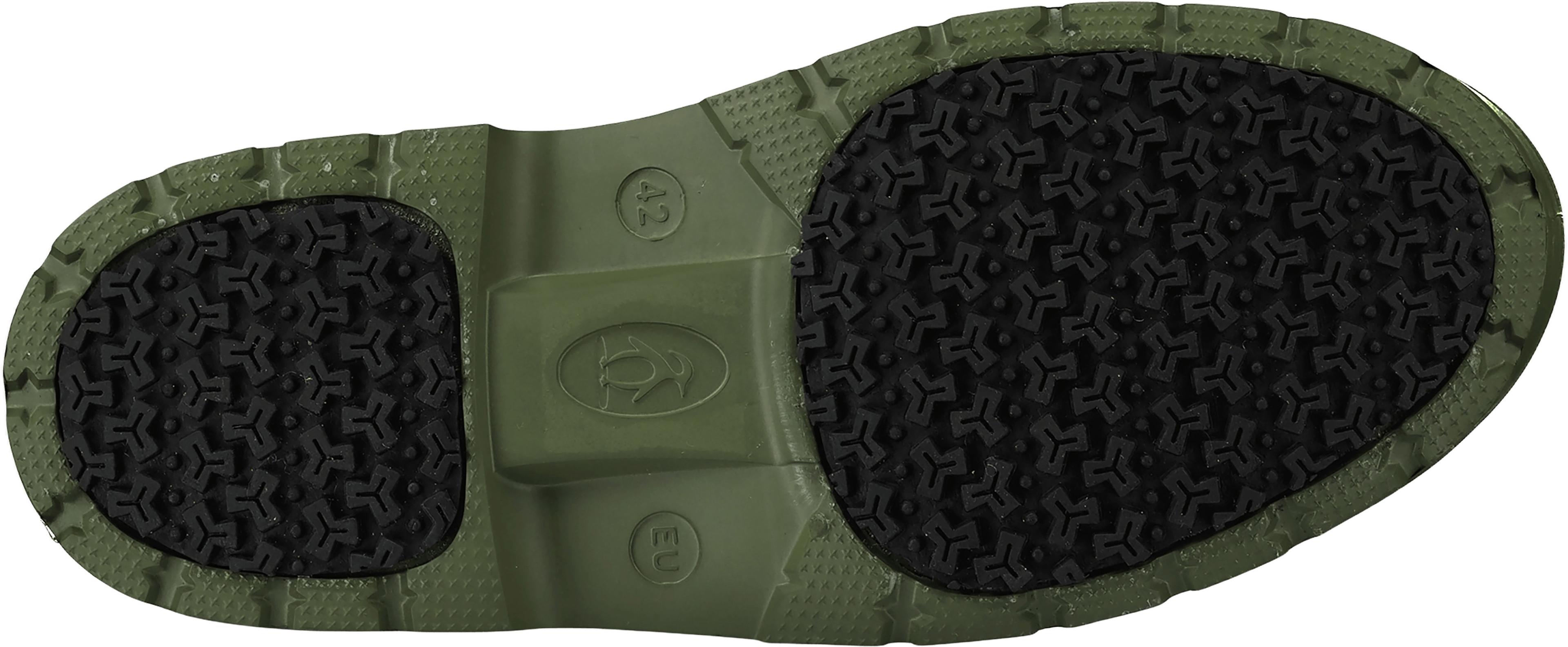 Numéro de l'image de la galerie de produits 3 pour le produit Bottes hautes Niseko 2.0 - Unisexe