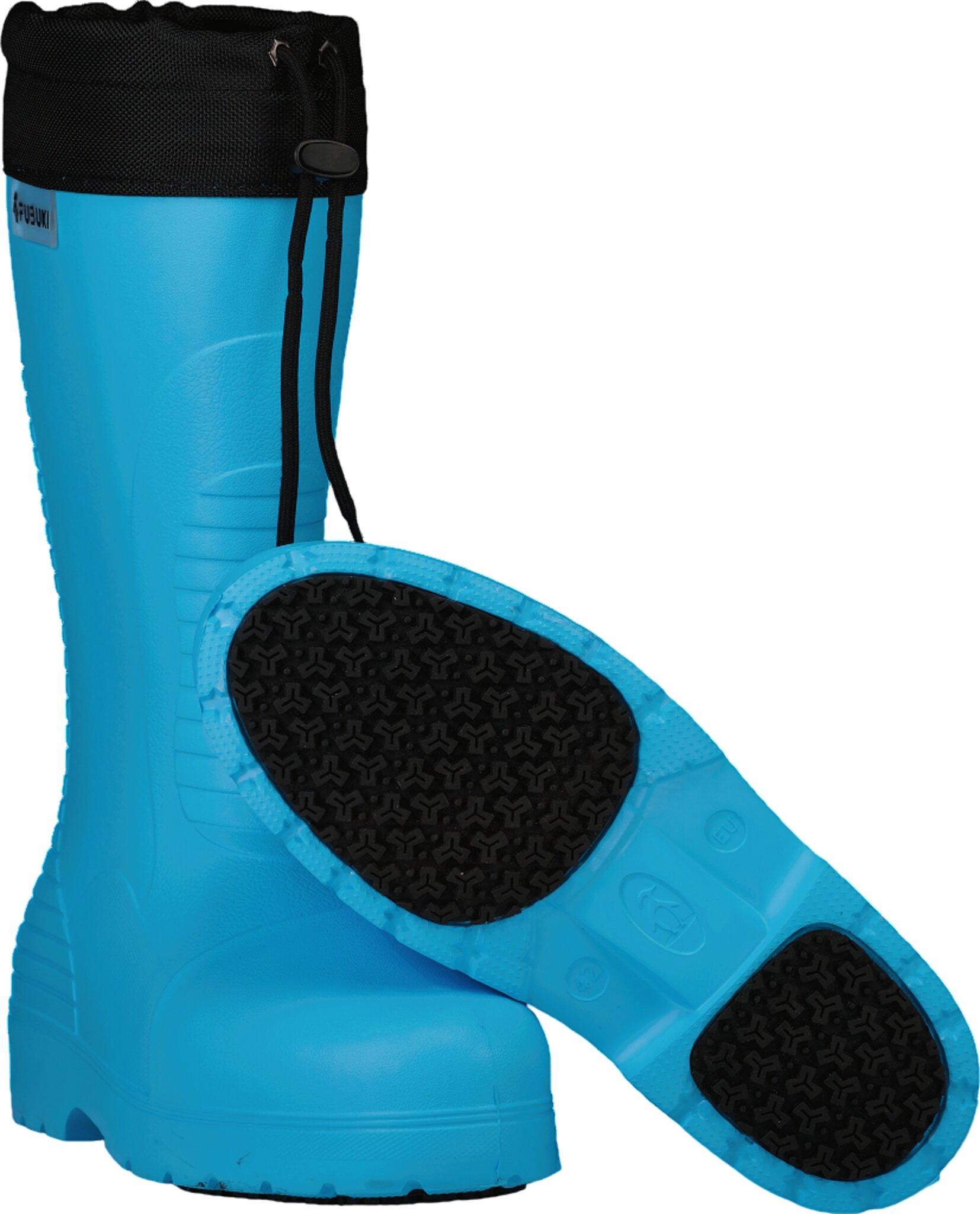Numéro de l'image de la galerie de produits 6 pour le produit Bottes hautes Niseko 2.0 - Unisexe