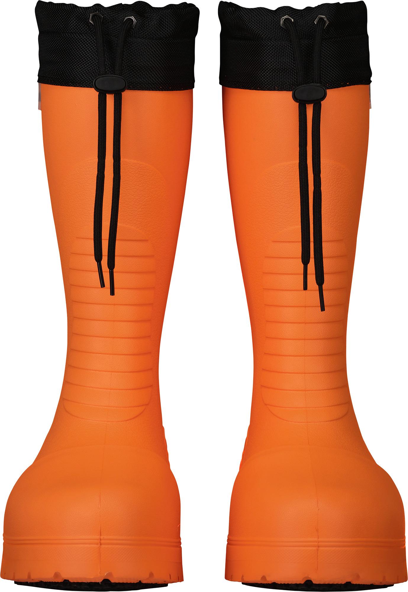Product gallery image number 6 for product Niseko 2.0 High Boots - Unisex