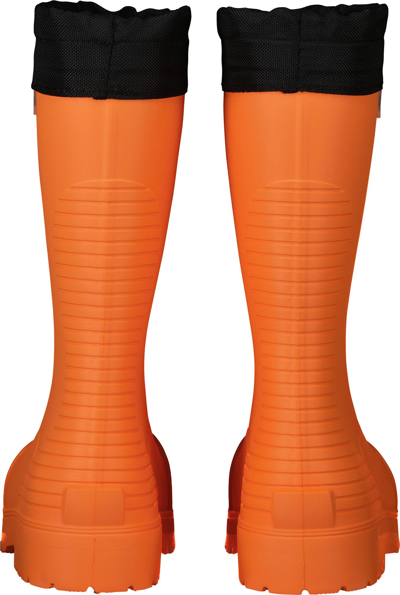 Product gallery image number 4 for product Niseko 2.0 High Boots - Unisex