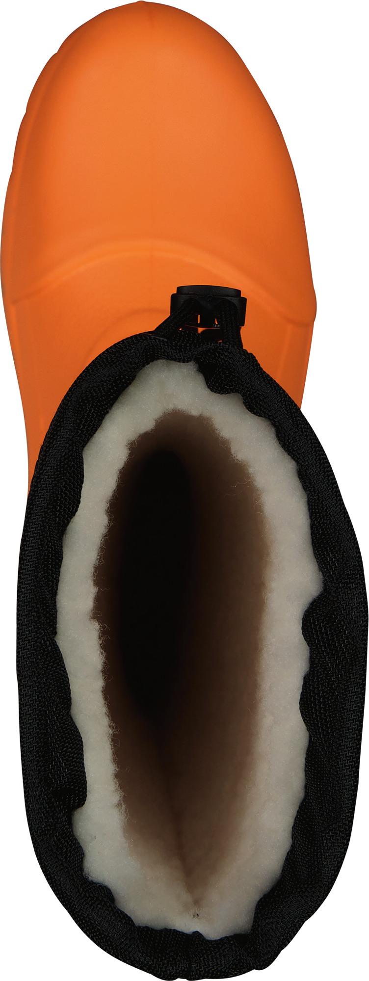Product gallery image number 2 for product Niseko 2.0 High Boots - Unisex