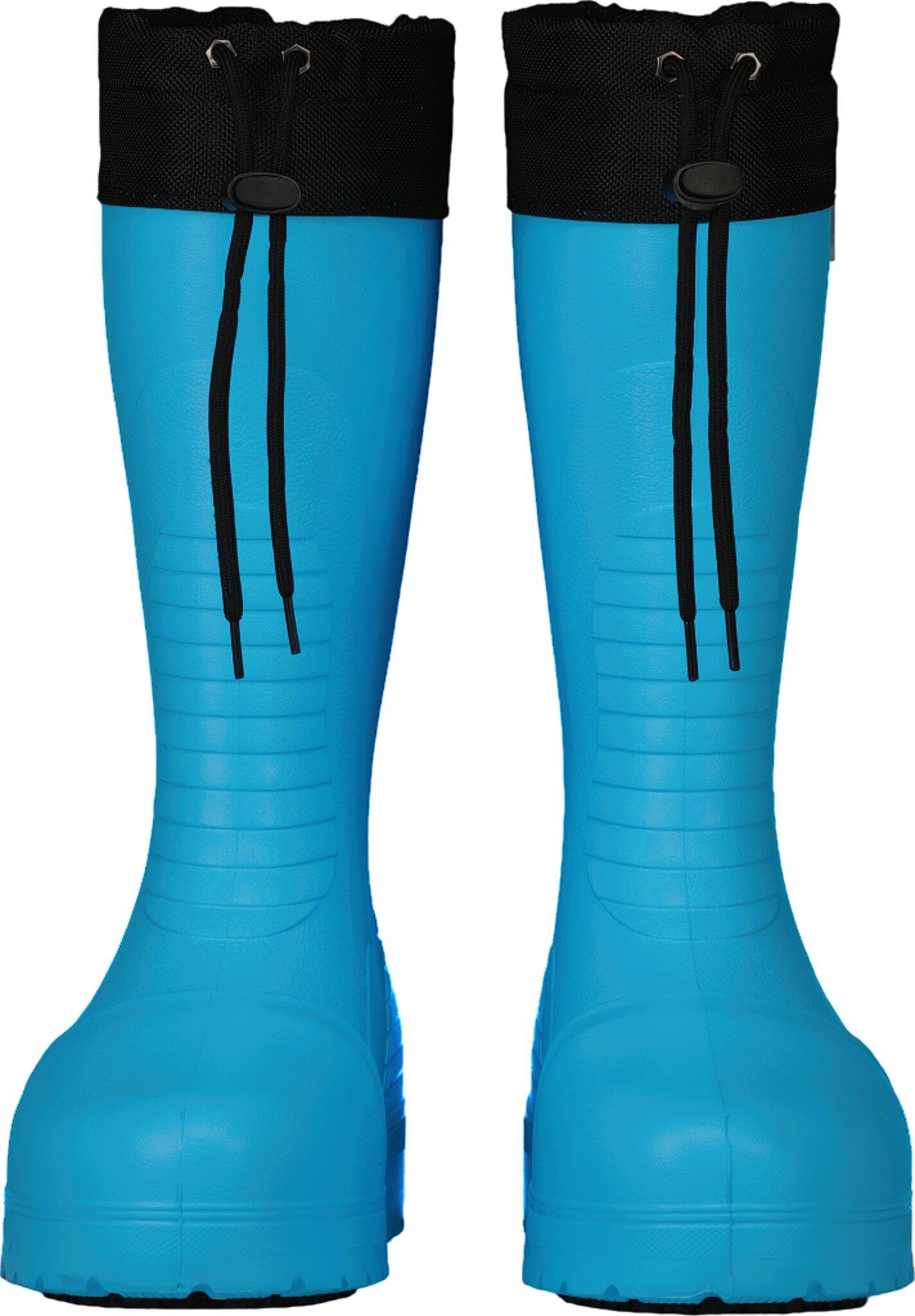 Numéro de l'image de la galerie de produits 3 pour le produit Bottes hautes Niseko 2.0 - Unisexe