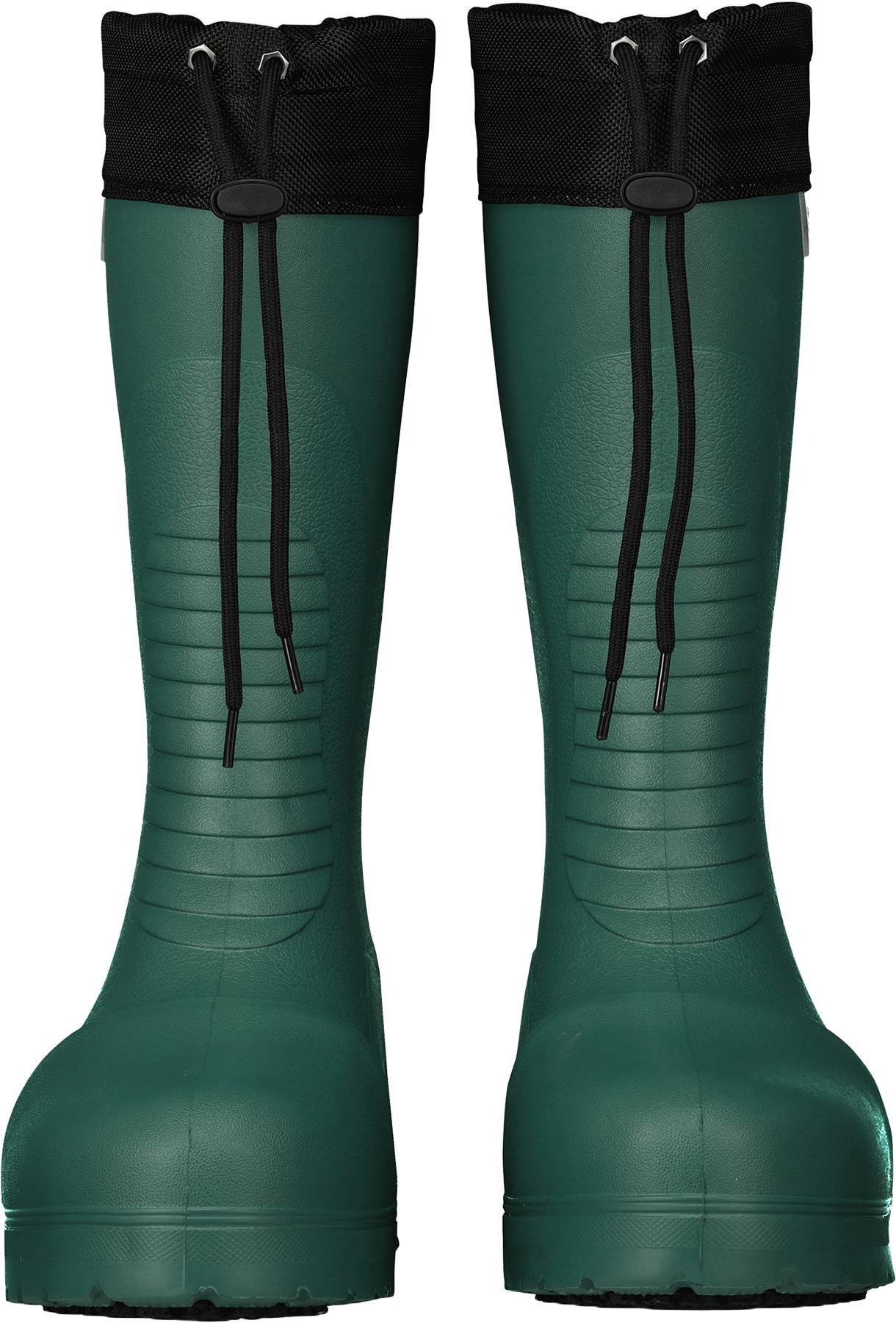 Product gallery image number 8 for product Niseko 2.0 High Boots - Unisex