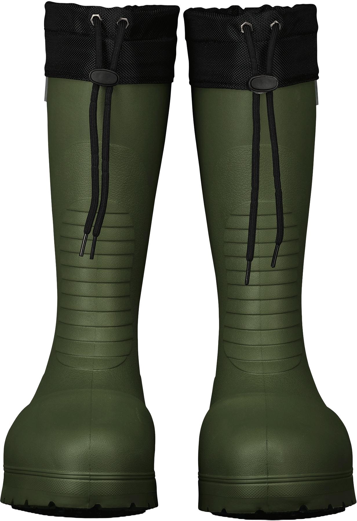 Numéro de l'image de la galerie de produits 4 pour le produit Bottes hautes Niseko 2.0 - Unisexe