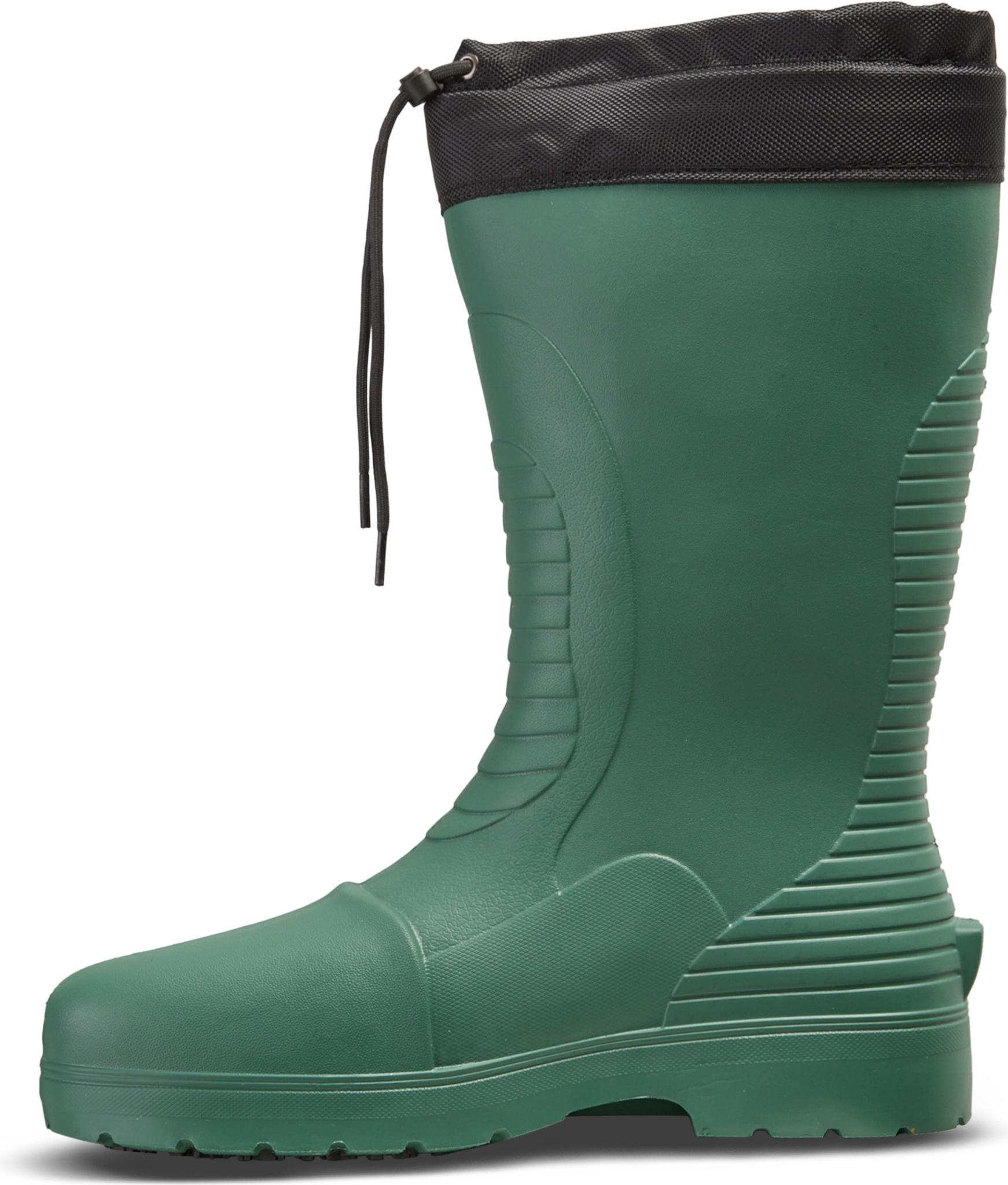 Product gallery image number 5 for product Niseko 2.0 High Boots - Unisex