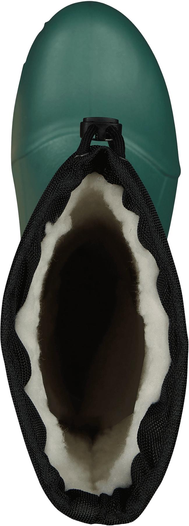 Product gallery image number 9 for product Niseko 2.0 High Boots - Unisex