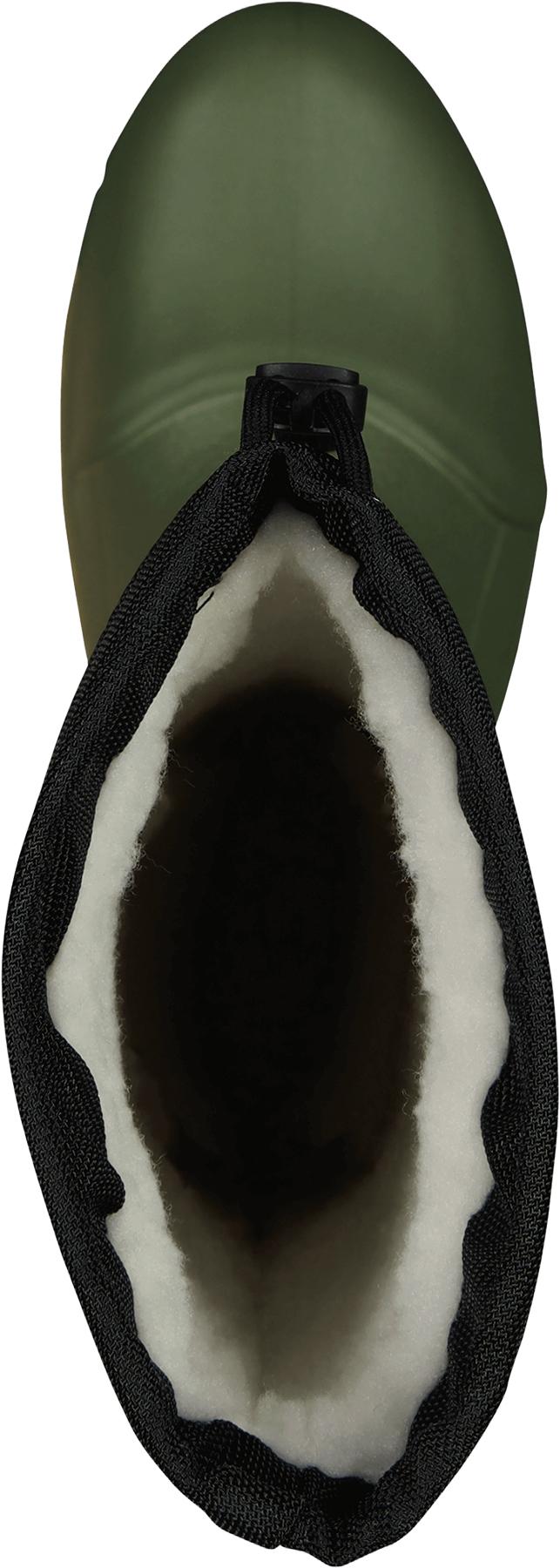 Numéro de l'image de la galerie de produits 5 pour le produit Bottes hautes Niseko 2.0 - Unisexe