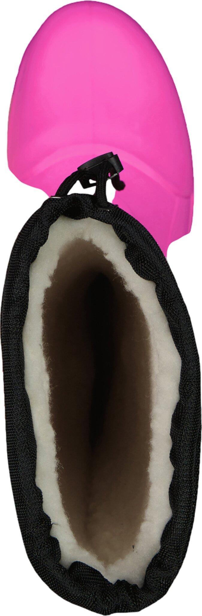 Product gallery image number 2 for product Niseko 2.0 High Boots - Unisex