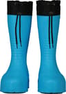 Couleur: Light Blue