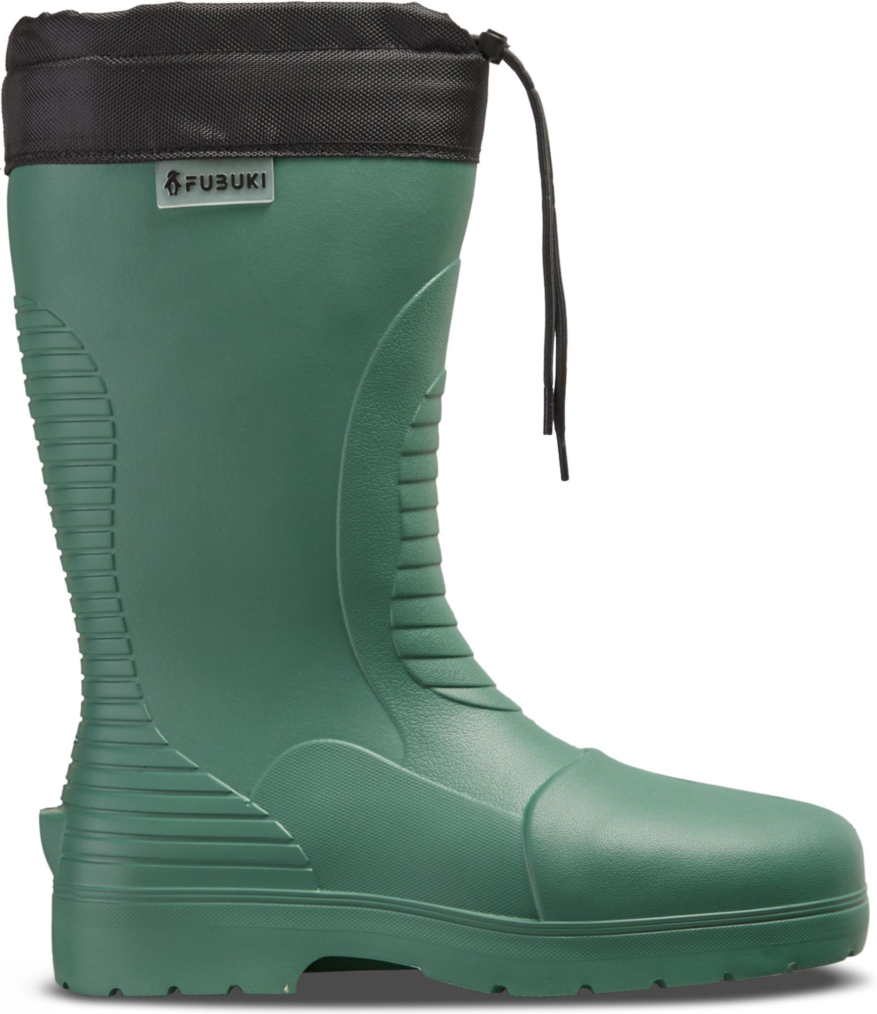 Moss Green