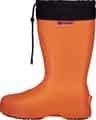 Couleur: ORANGE
