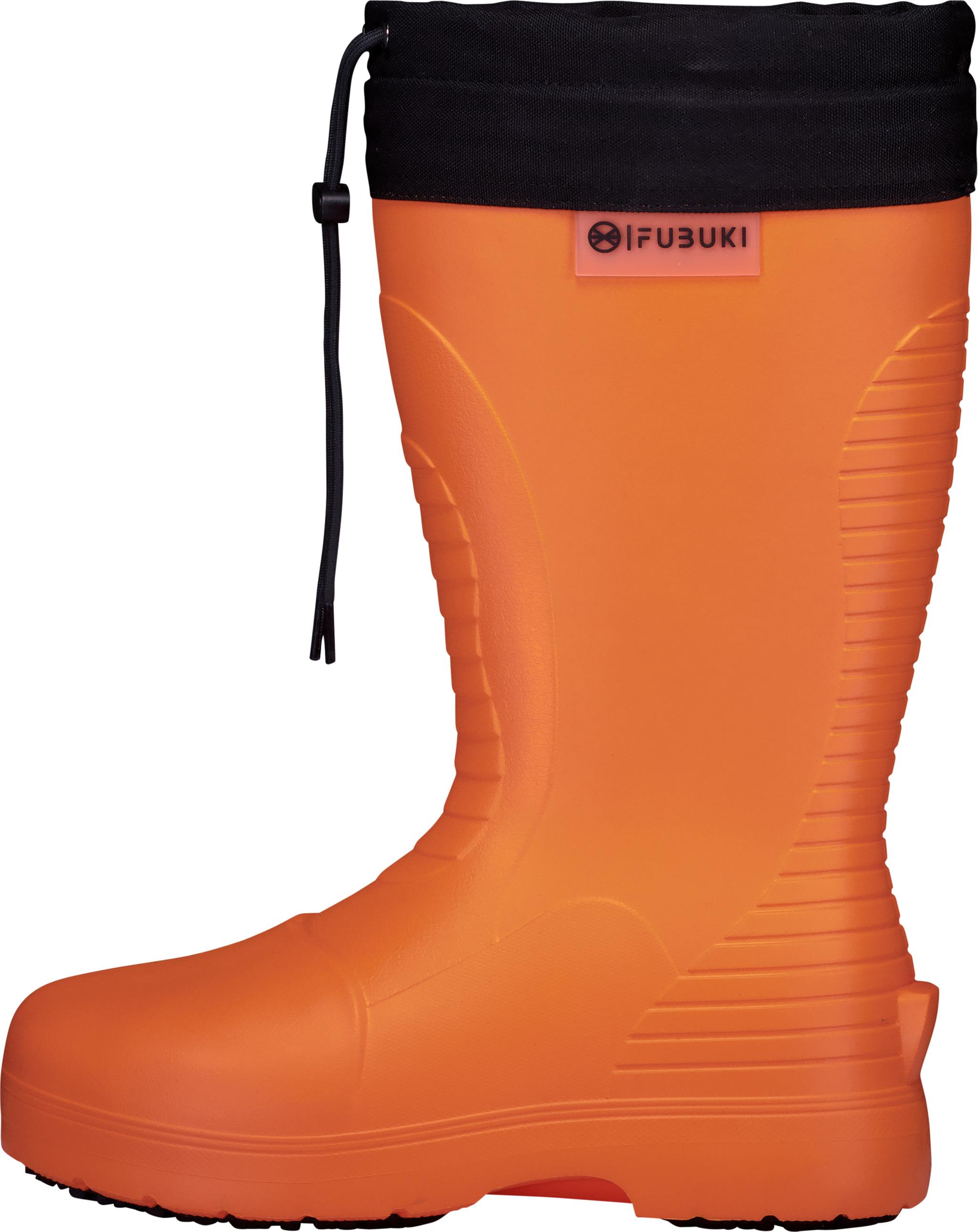 Image de produit pour Bottes hautes Niseko 2.0 - Unisexe
