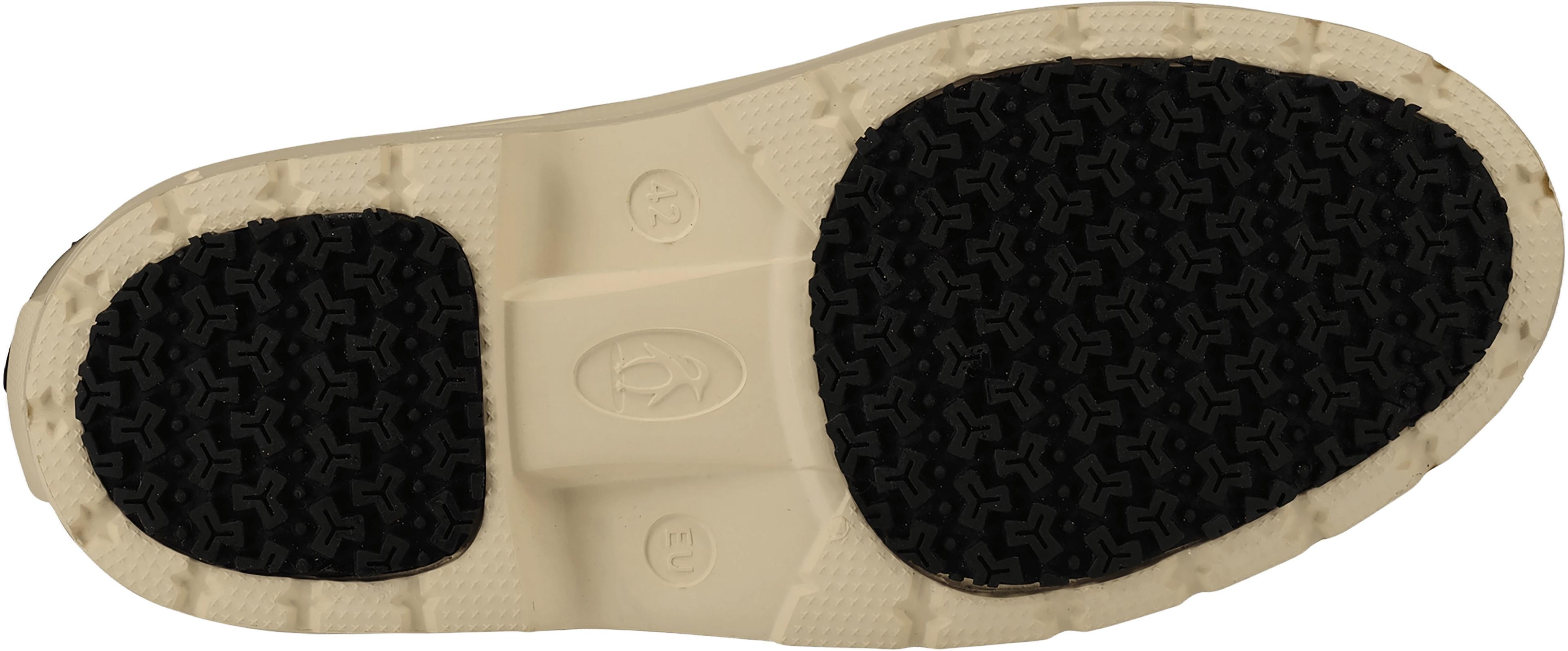 Numéro de l'image de la galerie de produits 2 pour le produit Bottes basses Niseko 2.0 - Unisexe