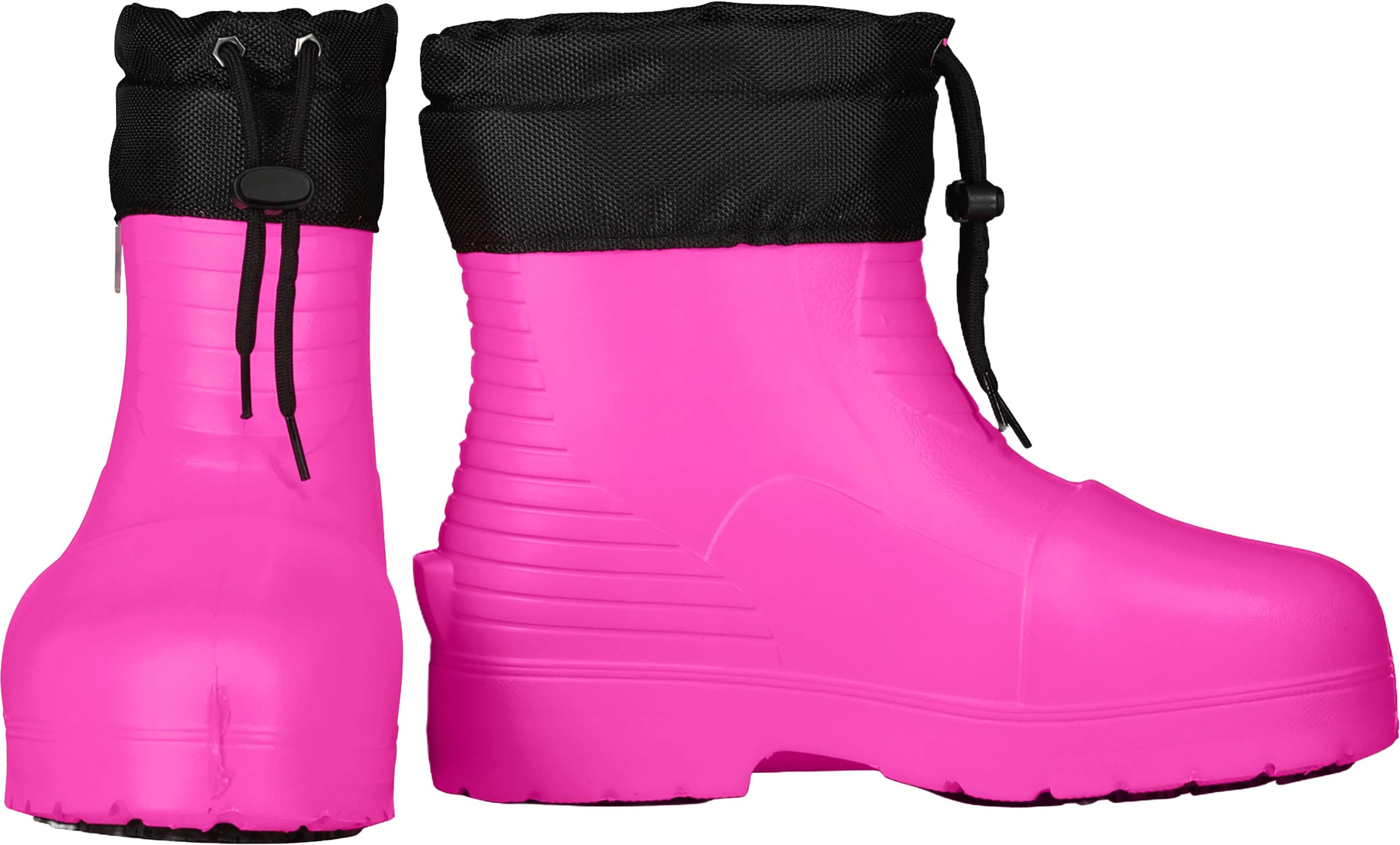 Numéro de l'image de la galerie de produits 4 pour le produit Bottes basses Niseko 2.0 - Unisexe