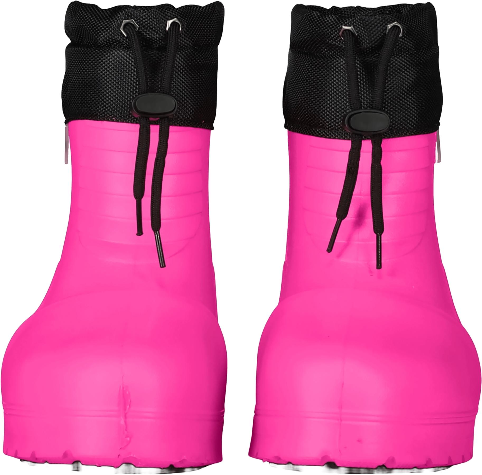 Numéro de l'image de la galerie de produits 5 pour le produit Bottes basses Niseko 2.0 - Unisexe