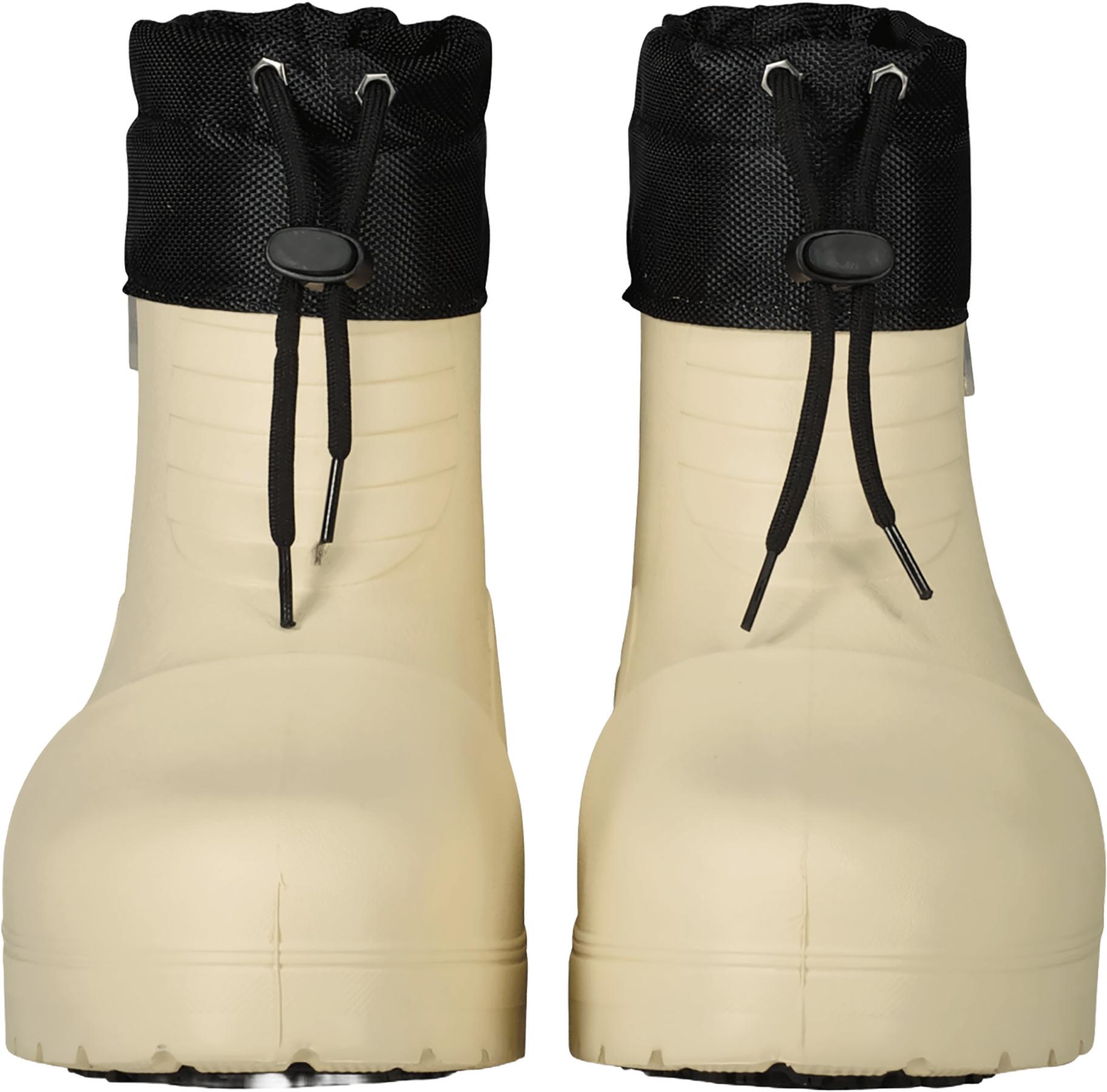 Numéro de l'image de la galerie de produits 4 pour le produit Bottes basses Niseko 2.0 - Unisexe