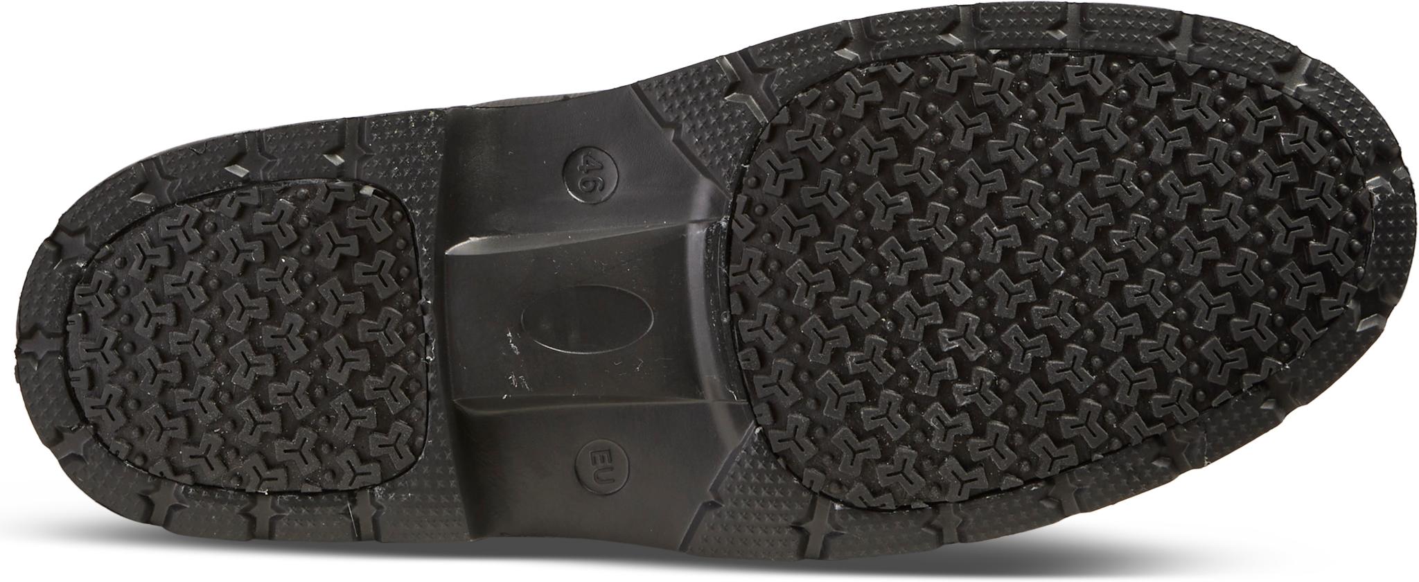 Product gallery image number 2 for product Bottes basses Niseko 2.0 - Unisexe