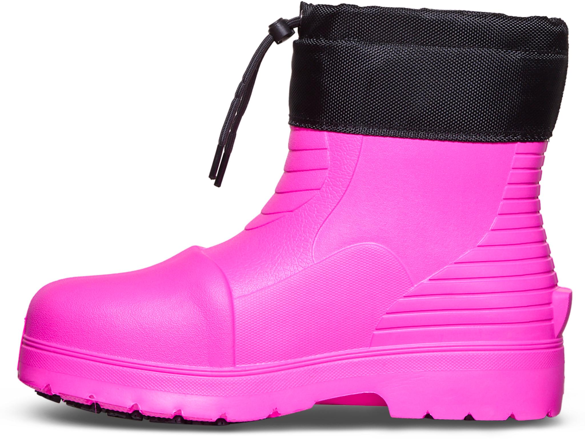 Numéro de l'image de la galerie de produits 2 pour le produit Bottes basses Niseko 2.0 - Unisexe