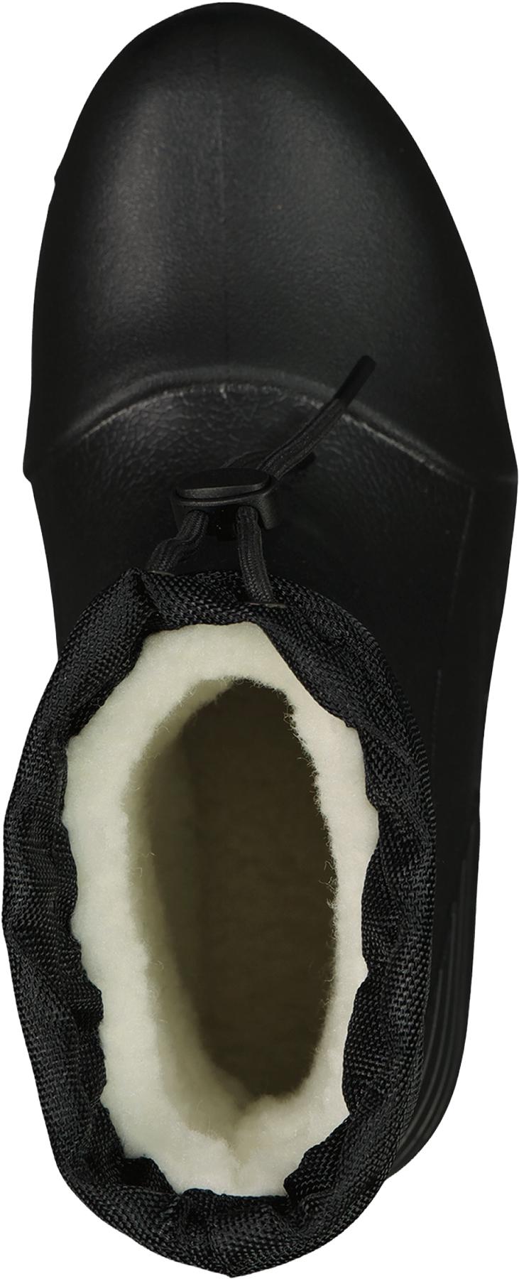 Product gallery image number 8 for product Bottes basses Niseko 2.0 - Unisexe