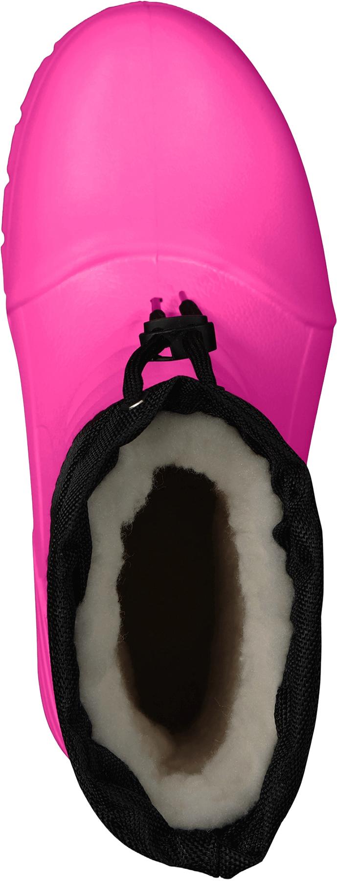 Numéro de l'image de la galerie de produits 6 pour le produit Bottes basses Niseko 2.0 - Unisexe