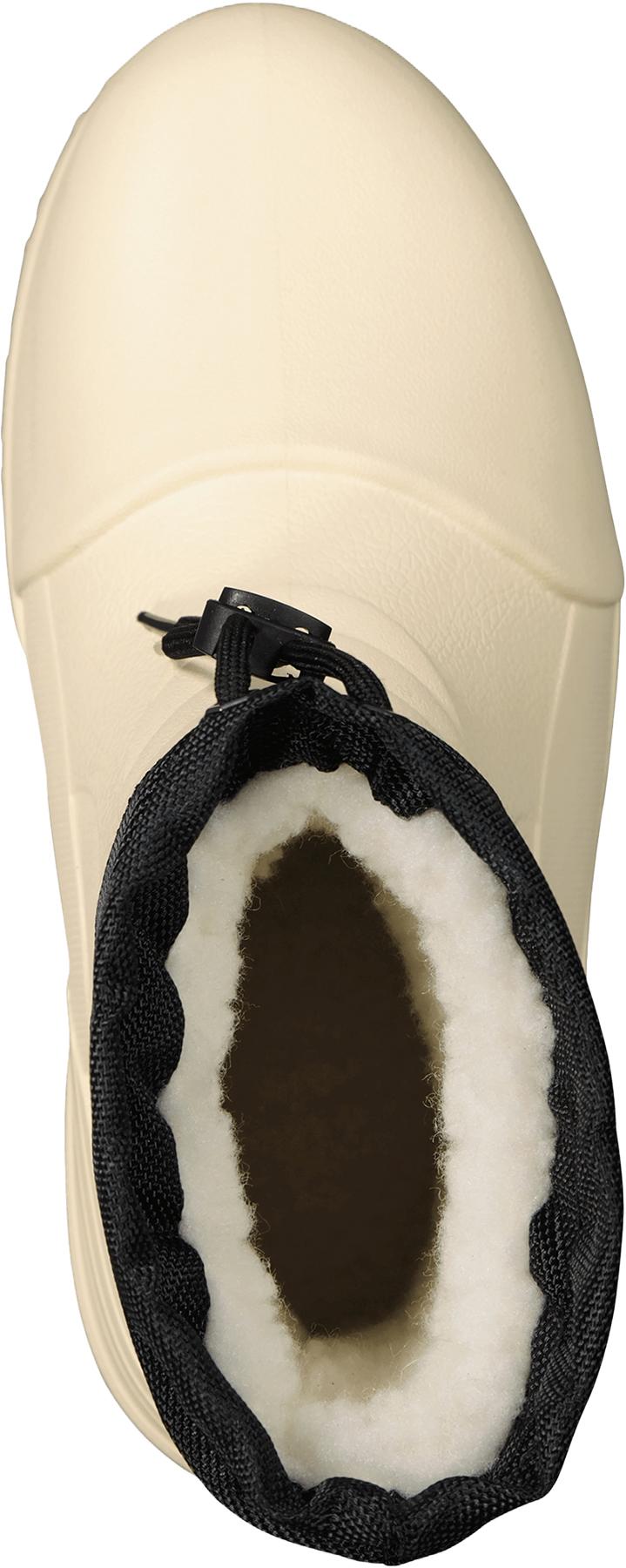 Numéro de l'image de la galerie de produits 5 pour le produit Bottes basses Niseko 2.0 - Unisexe