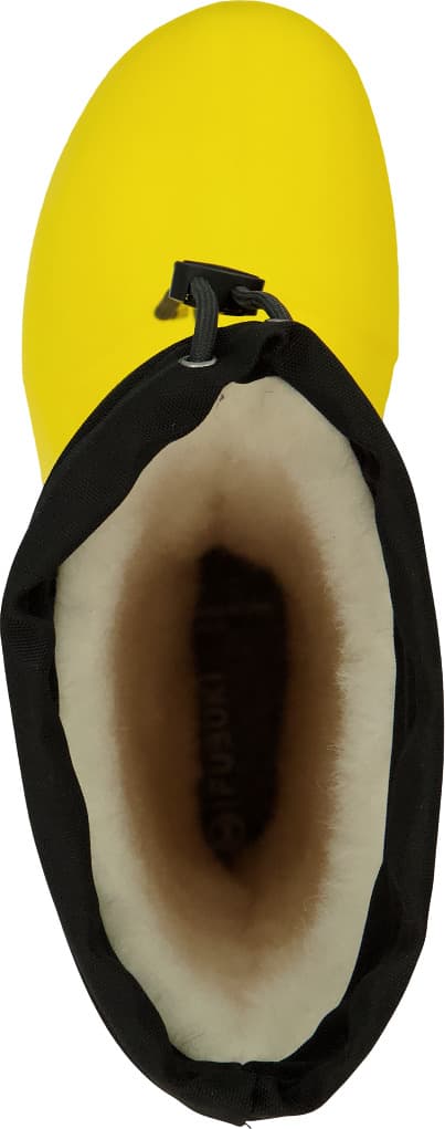 Product gallery image number 3 for product Niseko 3.0 High Boots - Unisex