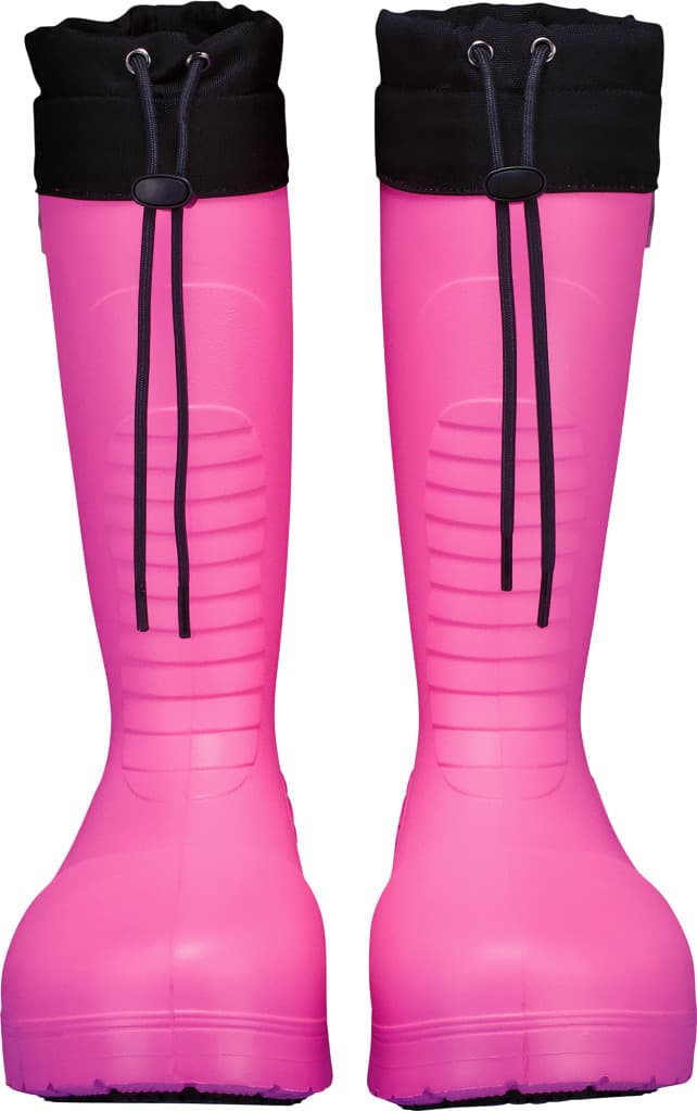 Product gallery image number 4 for product Niseko 3.0 High Boots - Unisex