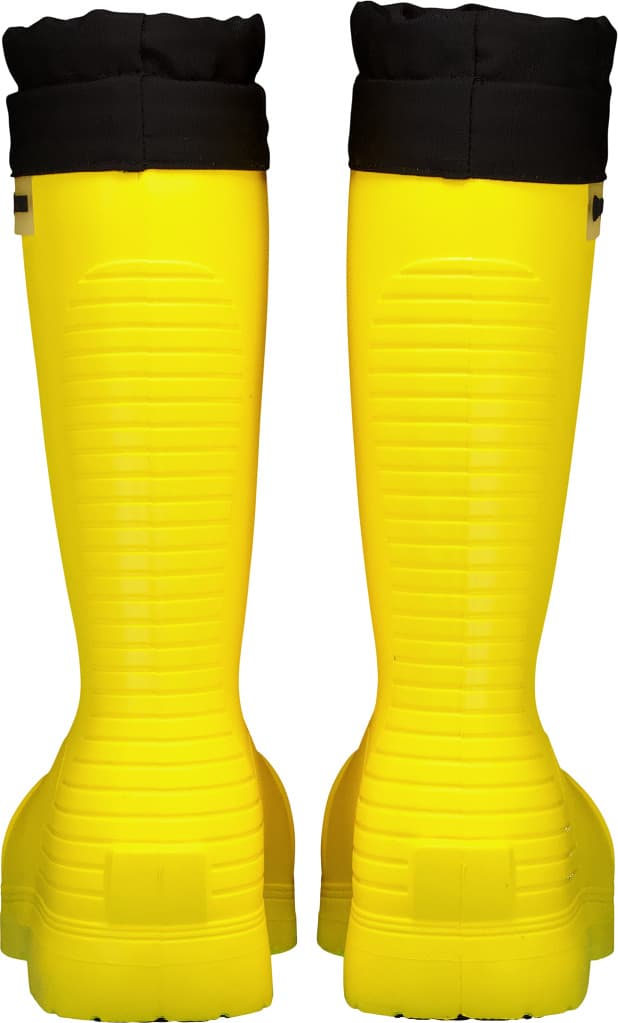 Product gallery image number 2 for product Niseko 3.0 High Boots - Unisex