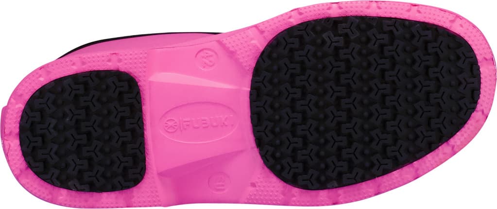 Product gallery image number 5 for product Niseko 3.0 High Boots - Unisex