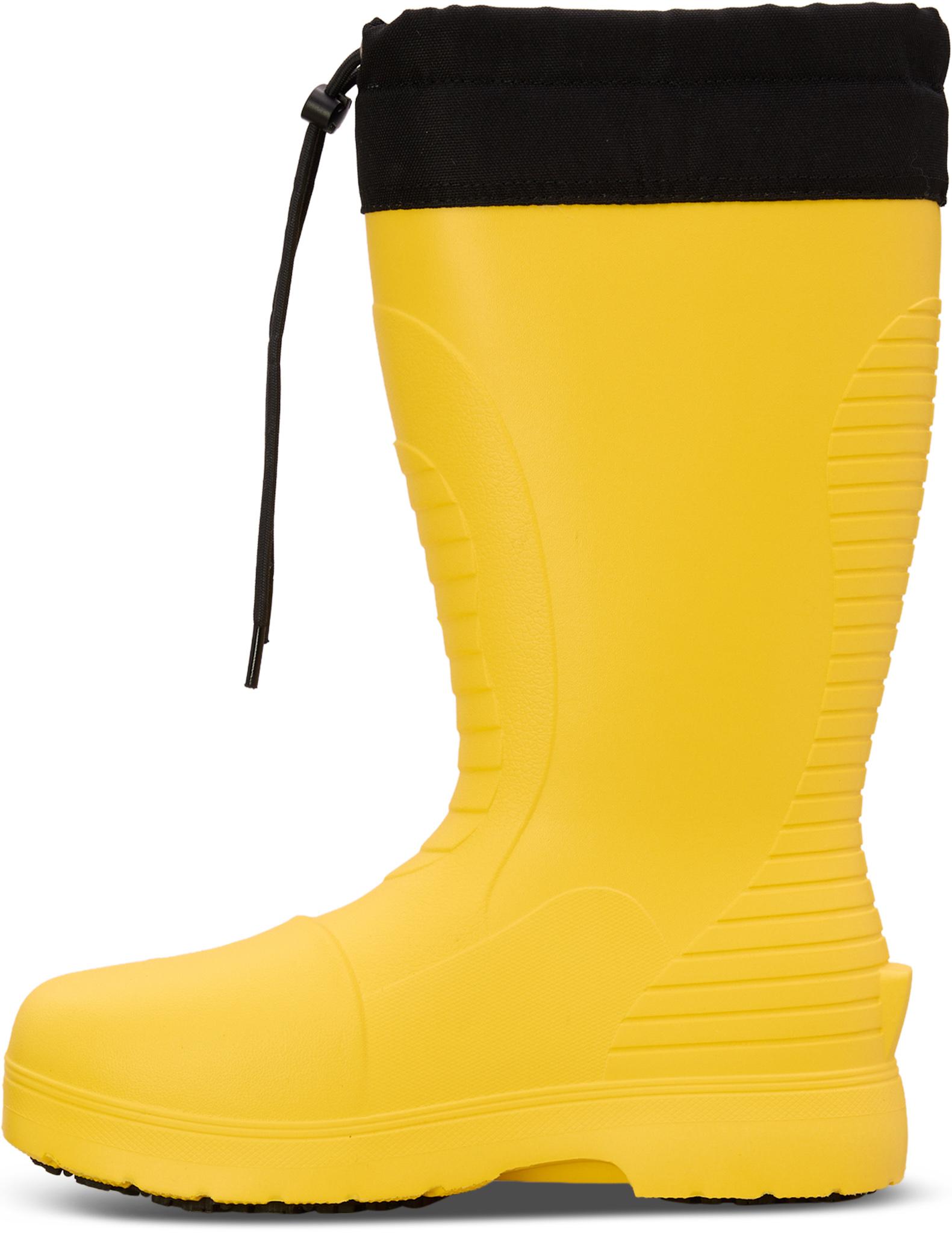 Product gallery image number 8 for product Niseko 3.0 High Boots - Unisex