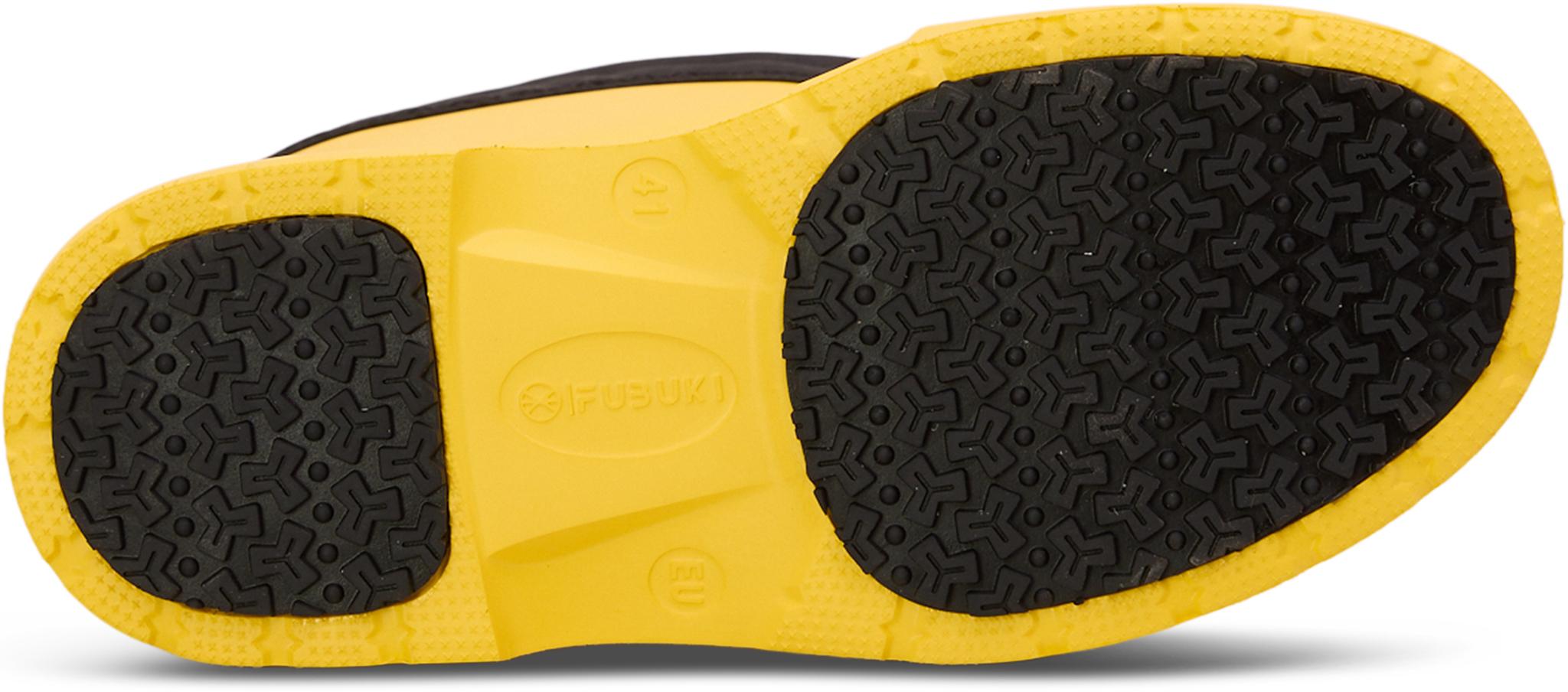 Product gallery image number 6 for product Niseko 3.0 High Boots - Unisex