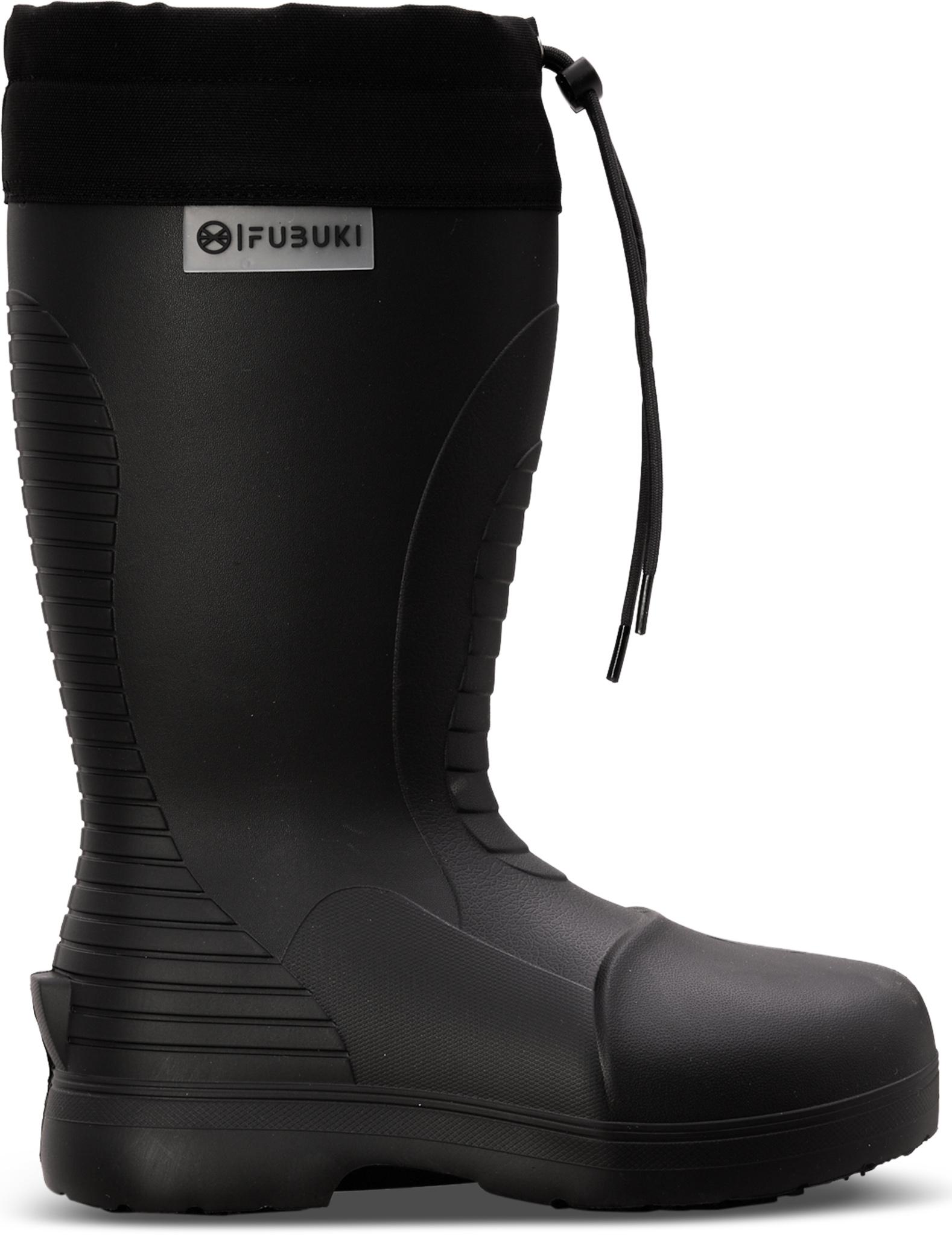 Product image for Niseko 3.0 High Boots - Unisex