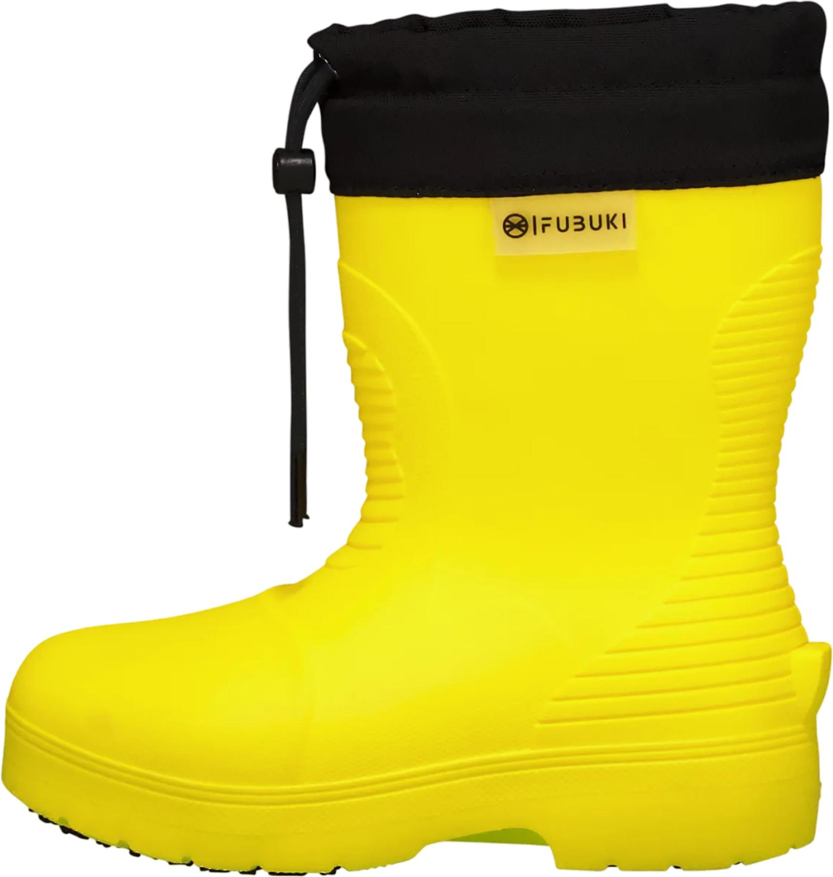 Image de produit pour Bottes basses Niseko 3.0 - Jeune