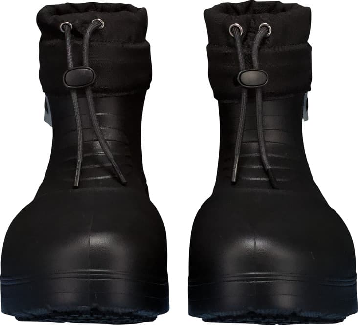 Product gallery image number 2 for product Niseko 3.0 Low Boots - Unisex